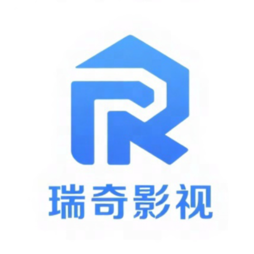 快播appAPP应用