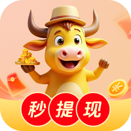 WWW,se307·COM网站APPAPP应用