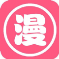已满十八岁在线播放电视剧大全软件最新版