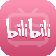 WWW,860se·COM网站APP最新版
