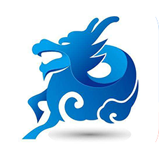 WWW,di4se·COM网站APPAPP应用