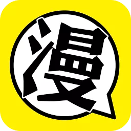 WWW,800se·COM网站APPAPP应用