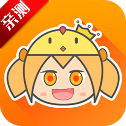 WWW,973av·COM网站APPAPP应用