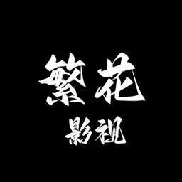 WWW,se385·COM网站APPAPP应用