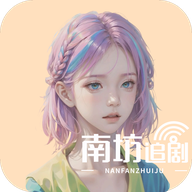 手机看片APPAPP应用