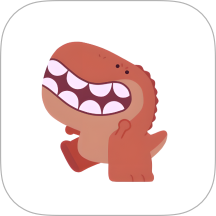 WWW,av938·COM网站APPAPP应用