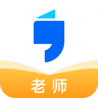YOUJIZZCOM图片