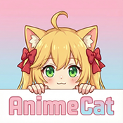 WWW,411se·COM网站APPAPP应用