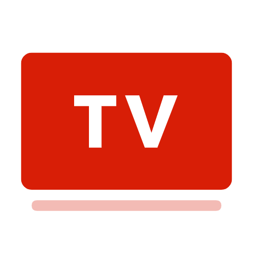 WWW,av609·COM网站APPAPP应用