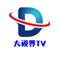 苹果手机抖音直播助手最新版