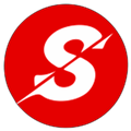 WWW,800se·COM网站APPAPP应用