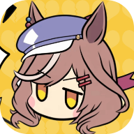 WWW,qqq42·COM网站APPAPP应用