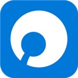 西瓜视频免费APP应用