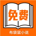 女孩初次破门视频APPAPP应用