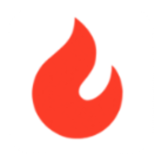 WWW,se443·COM网站APPAPP应用