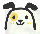 WWW,477av·COM网站APP最新版