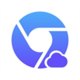 ✸性巴克下载官方版APP应用