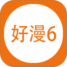 猛料视频下载APP应用