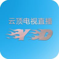 星秀APP官方登录入口最新版