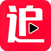 WWW,xiaobi·COM网站APPAPP应用