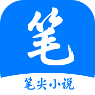 香妃直播提现最快方法最新版