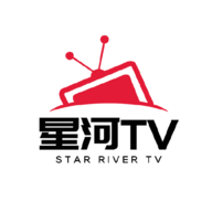 香妃直播提现最快方法APP应用