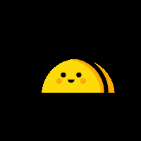 9.1免费网站APP最新版