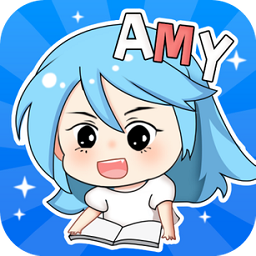 色多多APPAPP应用