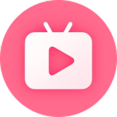 糖心VLOG下载APP应用